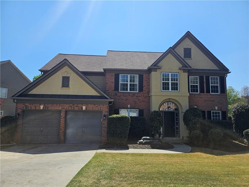 5232 Tormeall Trace, Suwanee, GA 30024 — most recent listing photo