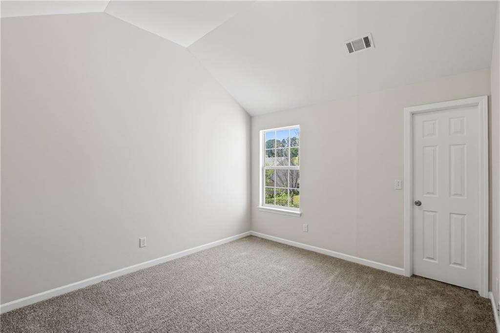 3 bedroom, 2 bathroom, 1,668 sq ft single family residence for sale at 6065 Hemperly Road, College Park, GA 30349 — photo 10