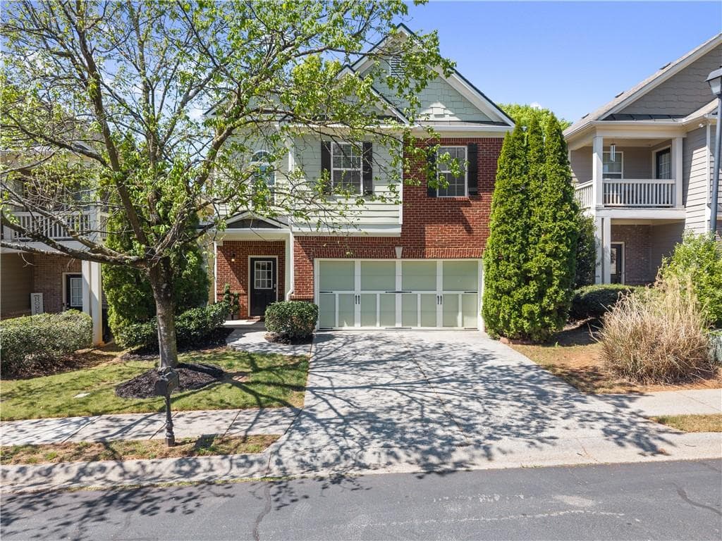 2070 Cabela Drive, Buford, GA 30519 — most recent listing photo