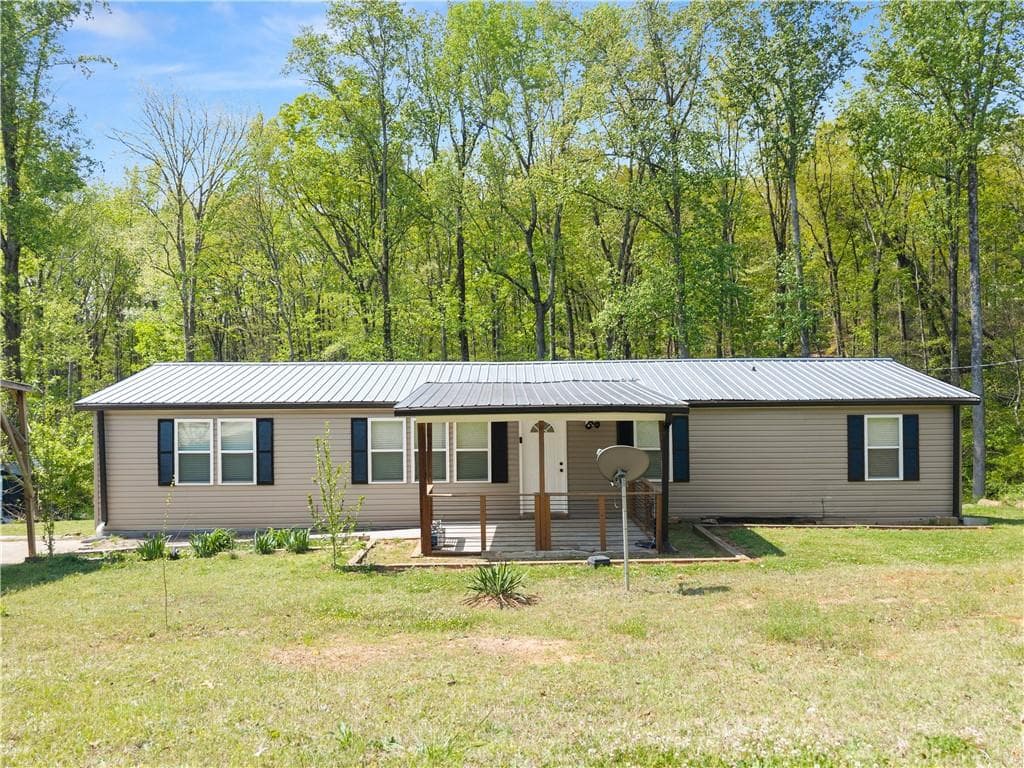 1670 Azelea Lane, Gainesville, GA 30507 — most recent listing photo