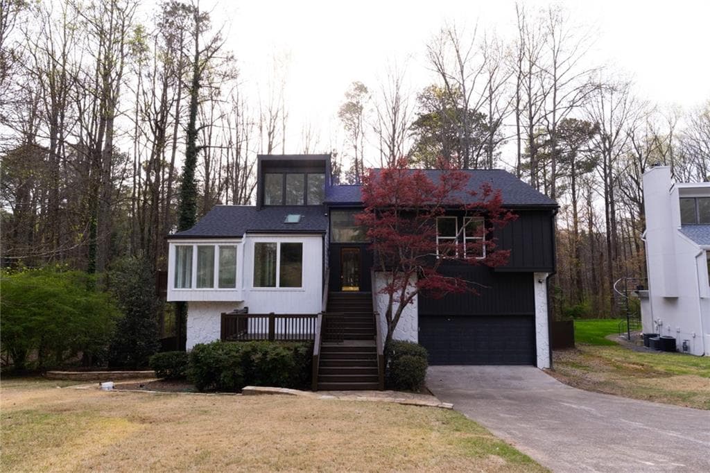 2681 Tritt Springs Trace, Marietta, GA 30062 — most recent listing photo
