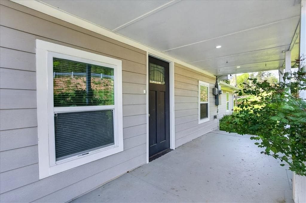 3 bedroom, 3 bathroom, 1,440 sq ft single family residence for sale at 6633 Highway 140, Adairsville, GA 30103 — photo 7