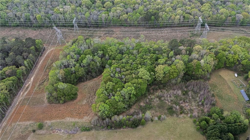 other sold at 00 Bear Creek Trail, Hampton, GA 30228
