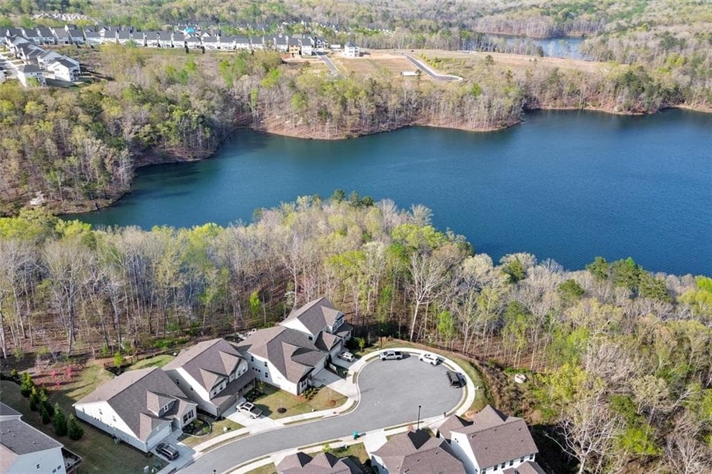 413 Solace Place, Canton, GA 30114 — most recent listing photo