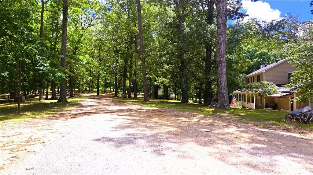 3 bedroom, 3 bathroom, 2,374 sq ft single family residence for sale at 112 Brannon Road, Buchanan, GA 30113 — photo 8