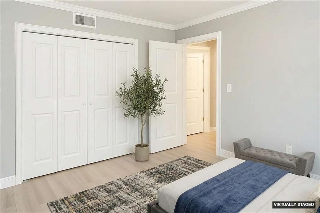 1 bedroom, 1 bathroom, 800 sq ft condominium under contract at 3083 Colonial Way N, Atlanta, GA 30341 — photo 9