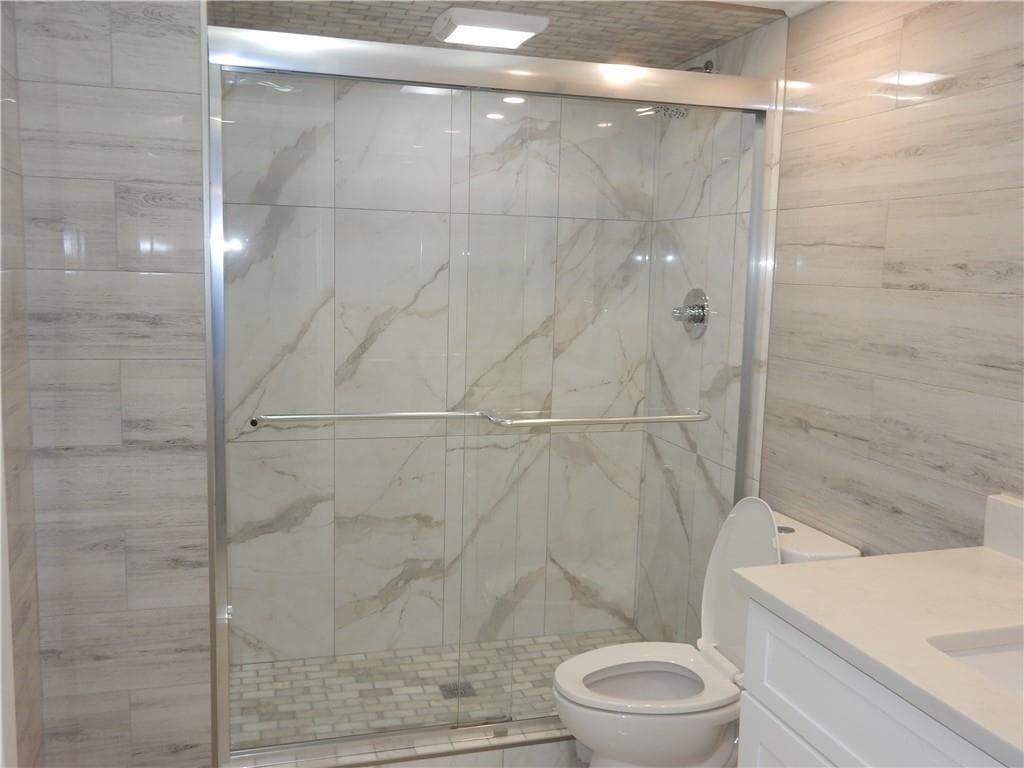 1 bedroom, 1 bathroom, 800 sq ft condominium under contract at 3083 Colonial Way N, Atlanta, GA 30341 — photo 10