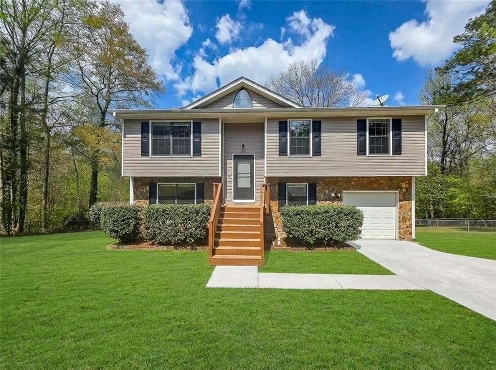 75 Walker Drive, Stockbridge, GA 30281 — most recent listing photo
