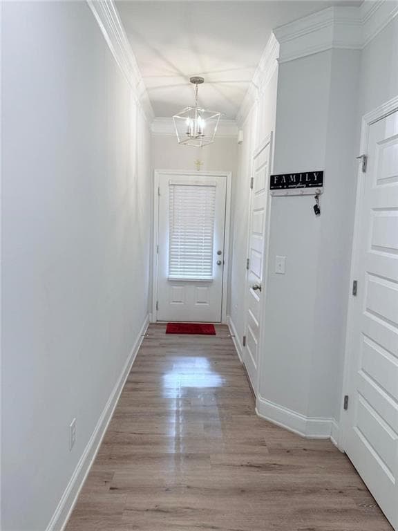 3 bedroom, 3 bathroom, 2,013 sq ft townhouse for sale at 800 Exposition Pte, Marietta, GA 30067 — photo 5