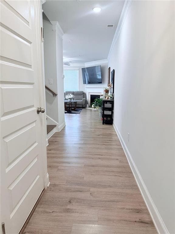 3 bedroom, 3 bathroom, 2,013 sq ft townhouse for sale at 800 Exposition Pte, Marietta, GA 30067 — photo 6