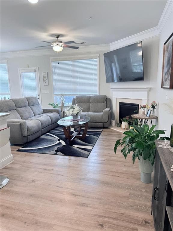 3 bedroom, 3 bathroom, 2,013 sq ft townhouse for sale at 800 Exposition Pte, Marietta, GA 30067 — photo 7