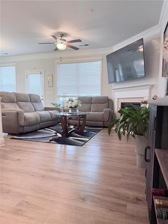 3 bedroom, 3 bathroom, 2,013 sq ft townhouse for sale at 800 Exposition Pte, Marietta, GA 30067 — photo 9