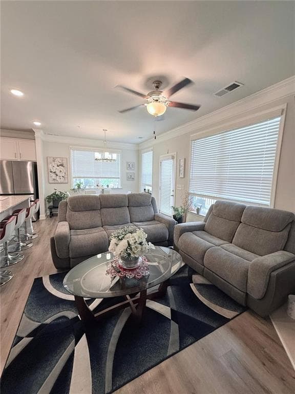 3 bedroom, 3 bathroom, 2,013 sq ft townhouse for sale at 800 Exposition Pte, Marietta, GA 30067 — photo 10