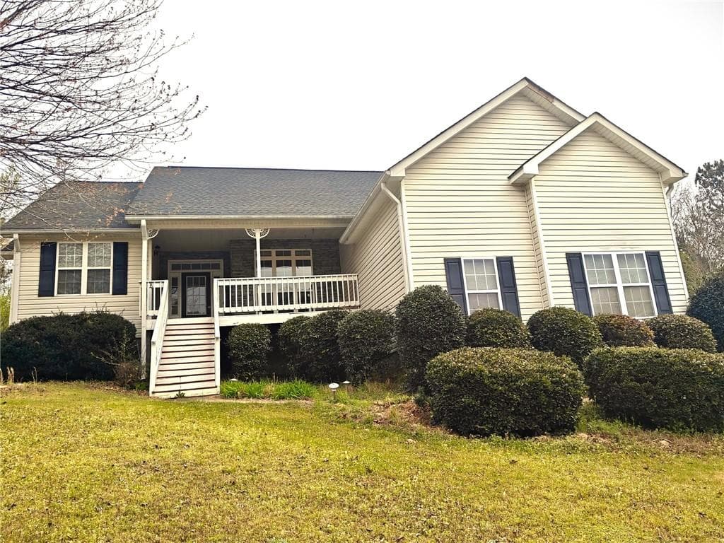 220 Daniel Springs Court, Villa Rica, GA 30180 — most recent listing photo