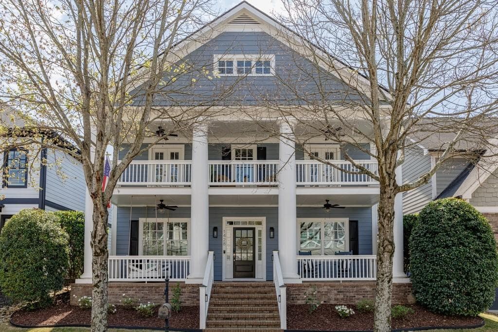 1428 Dupont Commons Circle, Atlanta, GA 30318 — most recent listing photo