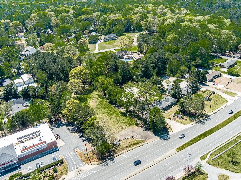 other for sale at 1400 Woodstock Road, Roswell, GA 30075 — photo 4
