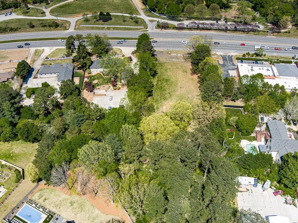 other for sale at 1400 Woodstock Road, Roswell, GA 30075 — photo 5