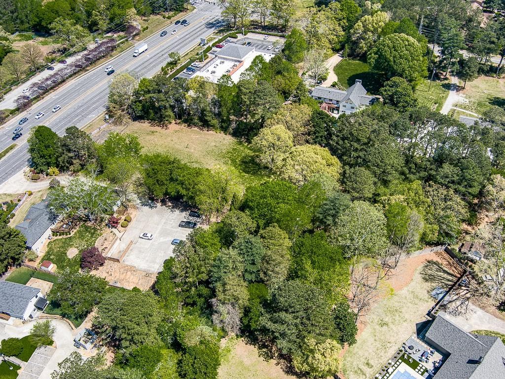 other for sale at 1400 Woodstock Road, Roswell, GA 30075 — photo 6