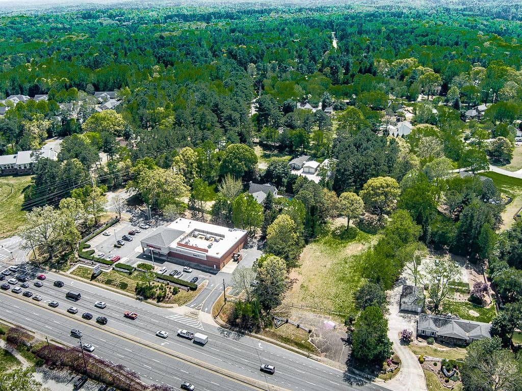 other for sale at 1400 Woodstock Road, Roswell, GA 30075 — photo 7