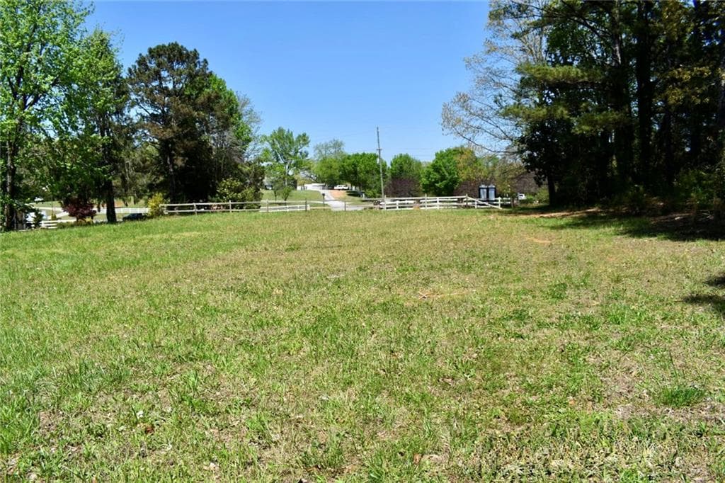 other for sale at 1400 Woodstock Road, Roswell, GA 30075 — photo 10