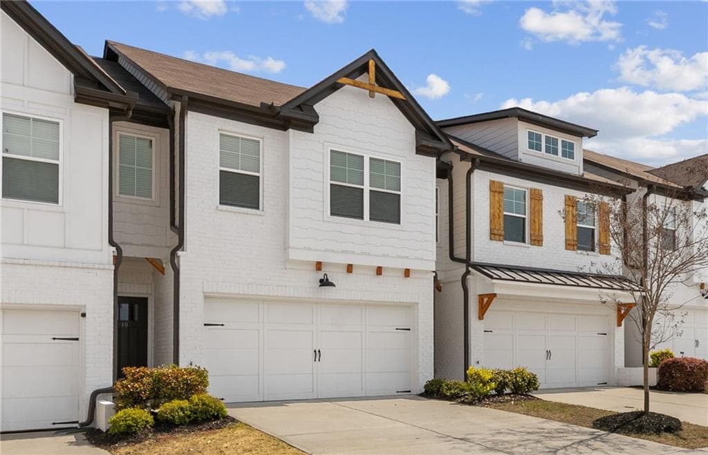 10 Cannondale Drive, Winder, GA 30680 — most recent listing photo