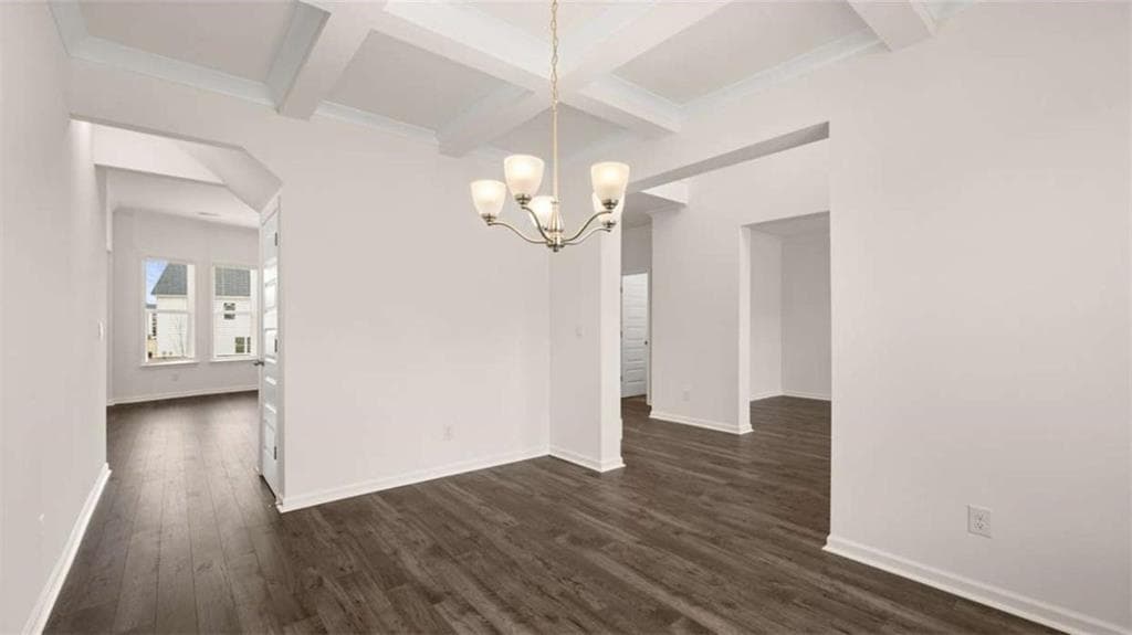 5 bedroom, 4 bathroom, 3,000 sq ft single family residence under contract at 1776 Goodwin Drive Court, Hampton, GA 30228 — photo 10