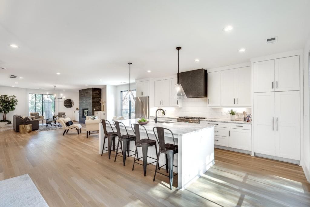 4 bedroom, 4 bathroom, 3,023 sq ft single family residence under contract at 625 Home Avenue, Atlanta, GA 30312 — photo 10