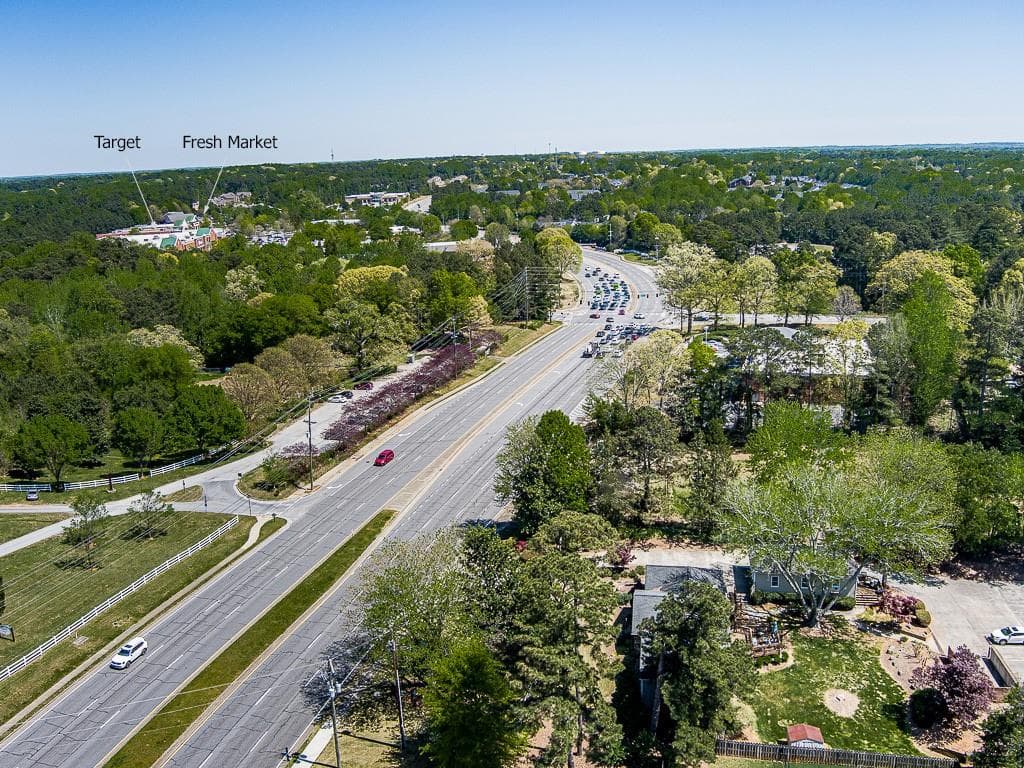 other for sale at 1400 Woodstock Road, Roswell, GA 30075 — photo 2