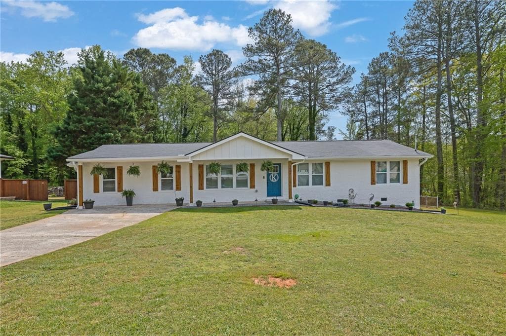 1956 Myrtle Drive, Marietta, GA 30066 — most recent listing photo