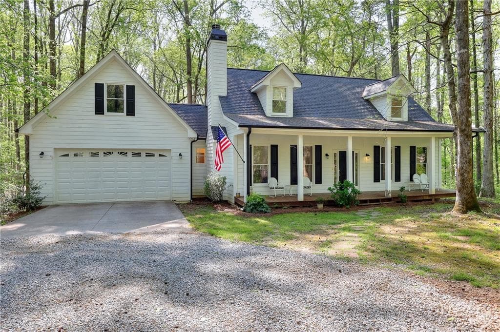 2151 Kari Brook Drive
