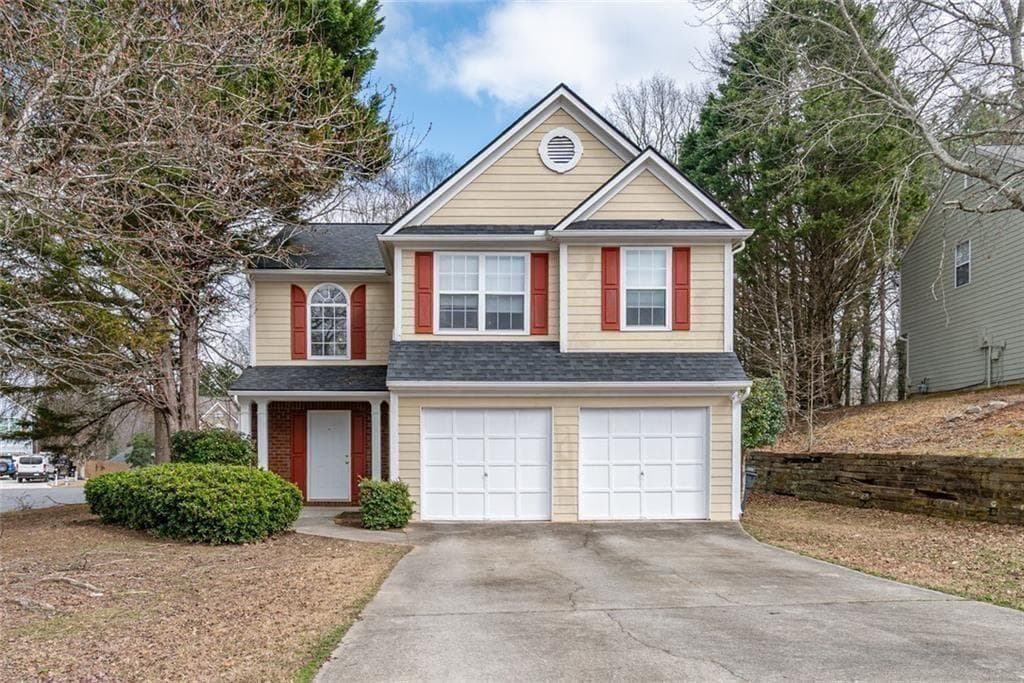 5239 Pine Branch Court, Sugar Hill, GA 30518 — most recent listing photo