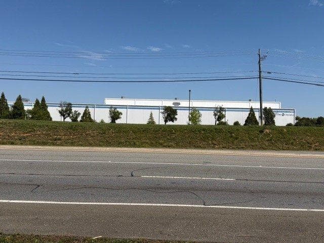 unimproved land for sale at 7704 State Rte 140, Adairsville, GA 30103 — photo 3