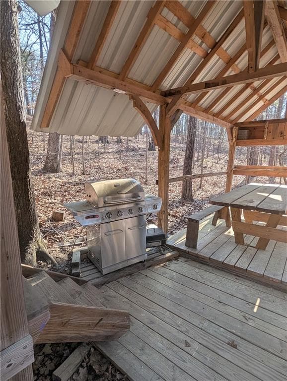 unimproved land for sale at 0 Hightower Falls Road, Rockmart, GA 30153 — photo 5