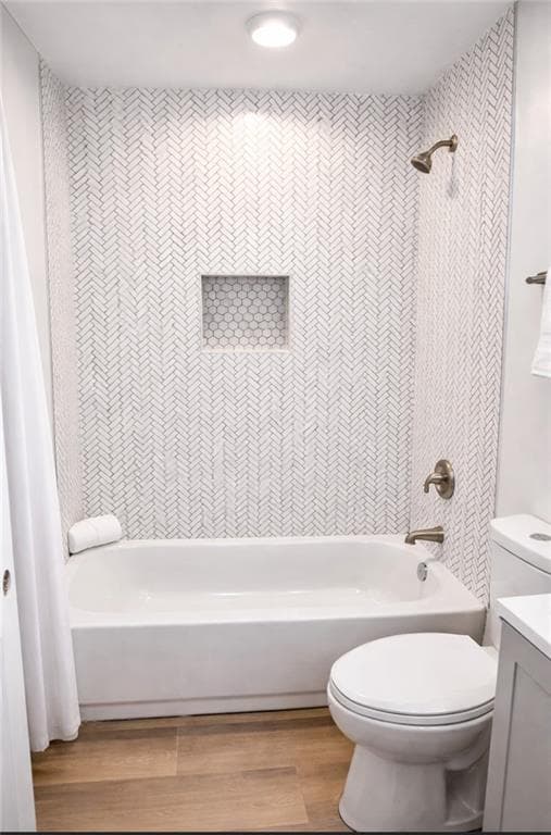 duplex for sale at 1341 Pine Avenue, Atlanta, GA 30344 — photo 6