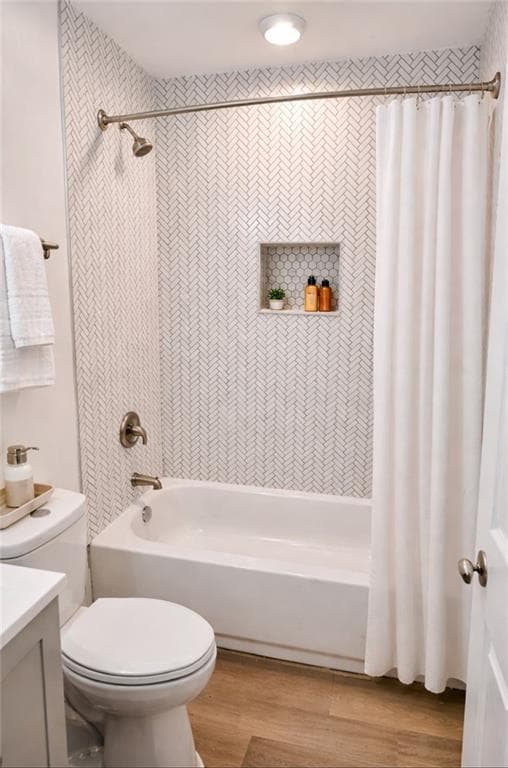 duplex for sale at 1341 Pine Avenue, Atlanta, GA 30344 — photo 7