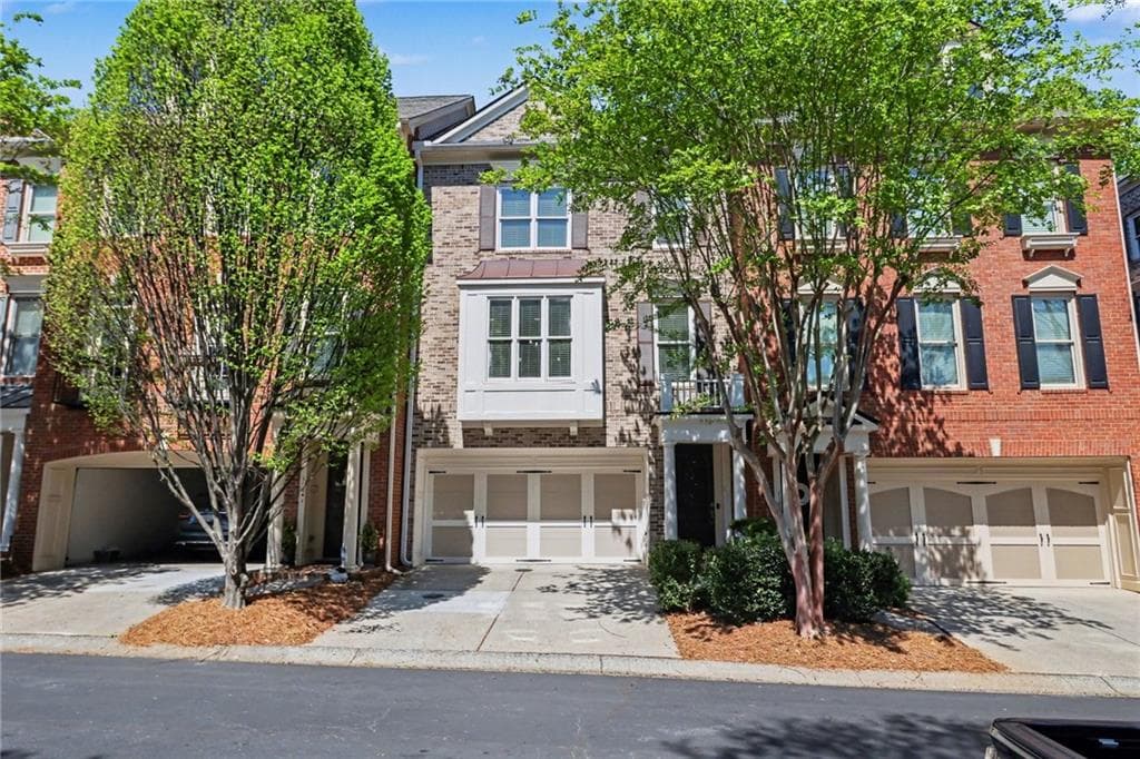 11239 Calypso Drive, Alpharetta, GA 30009 — most recent listing photo