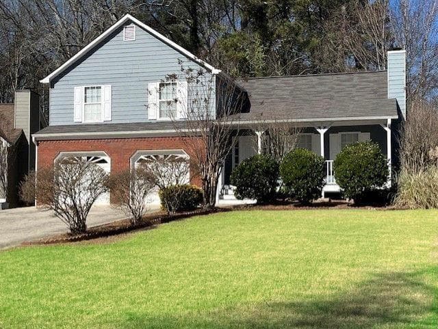1752 Woodvine Court, Kennesaw, GA 30144 — most recent listing photo