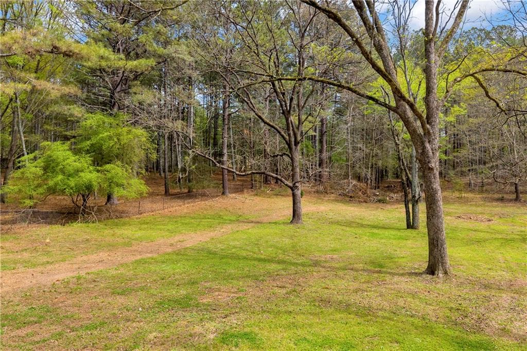 3 bedroom, 3 bathroom, 1,998 sq ft single family residence under contract at 510 Mount Zion Road, Oxford, GA 30054 — photo 10