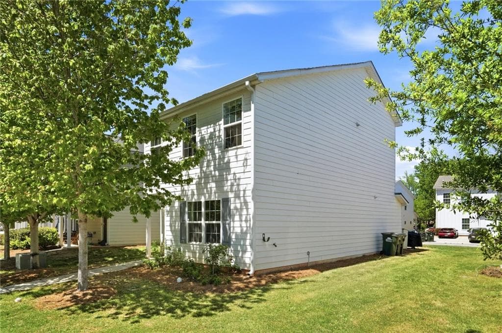244 Sidney Lanier Avenue