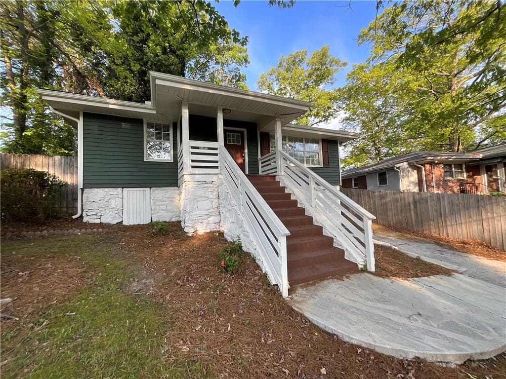 136 Victor Circle