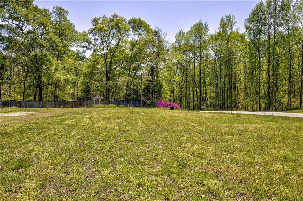 3 bedroom, 2 bathroom, 1,216 sq ft single family residence for rent at 4201 Dunagan Road, Gillsville, GA 30543 for $1,400 a month — photo 10