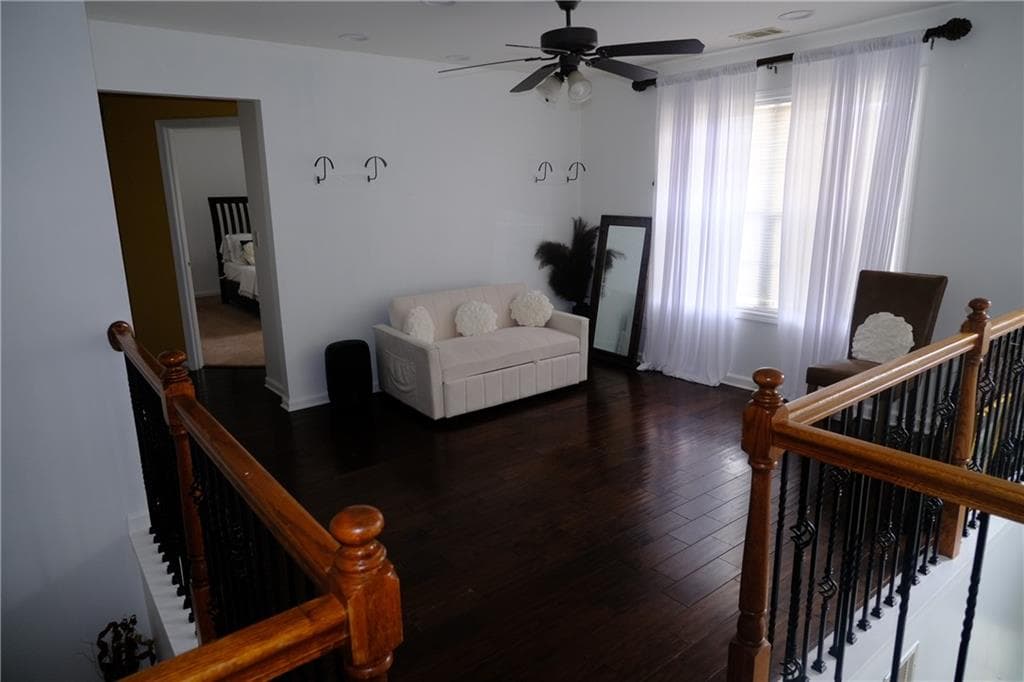 4 bedroom, 4 bathroom, 3,164 sq ft single family residence for sale at 2690 Harrison Mill Drive, Douglasville, GA 30135 — photo 6