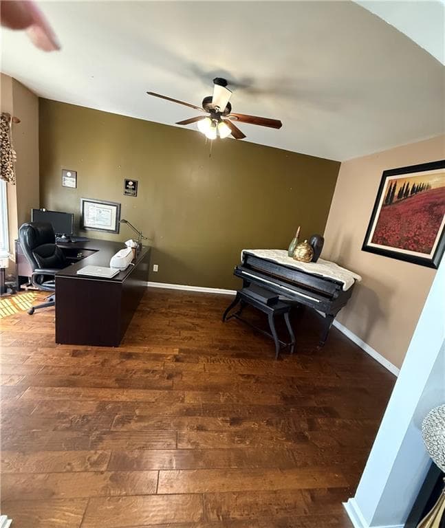 4 bedroom, 4 bathroom, 3,164 sq ft single family residence for sale at 2690 Harrison Mill Drive, Douglasville, GA 30135 — photo 7