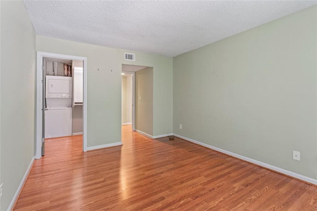 1 bedroom, 1 bathroom, 1,944 sq ft condominium for sale at 3650 Ashford Dunwoody Road 924, Atlanta, GA 30319 — photo 8