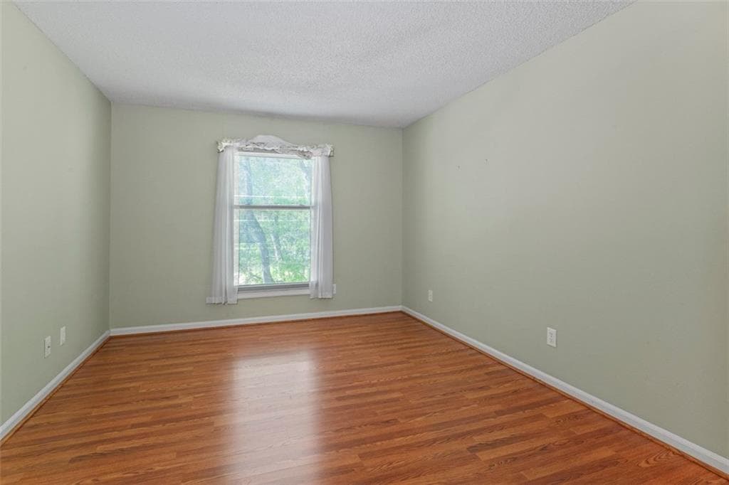 1 bedroom, 1 bathroom, 1,944 sq ft condominium for sale at 3650 Ashford Dunwoody Road 924, Atlanta, GA 30319 — photo 7