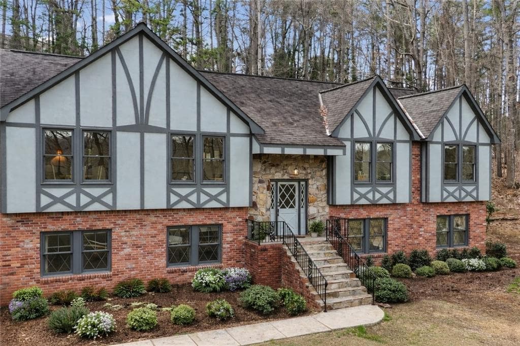 227 Pheasant Run, Rome, GA 30161 — most recent listing photo