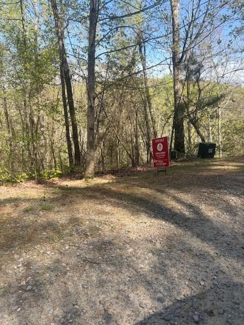 single family residence for sale at 0 Heatherwood Way, Talking Rock, GA 30175 — photo 9
