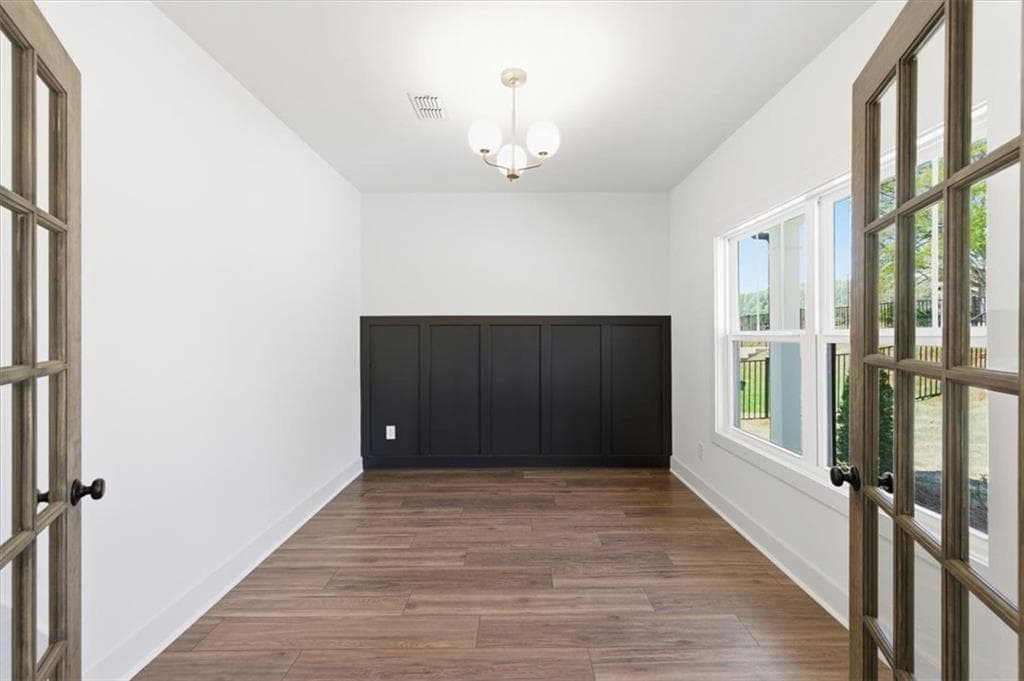 4 bedroom, 4 bathroom, 2,143 sq ft single family residence for sale at 141 Old Alabama Road, Emerson, GA 30137 — photo 6