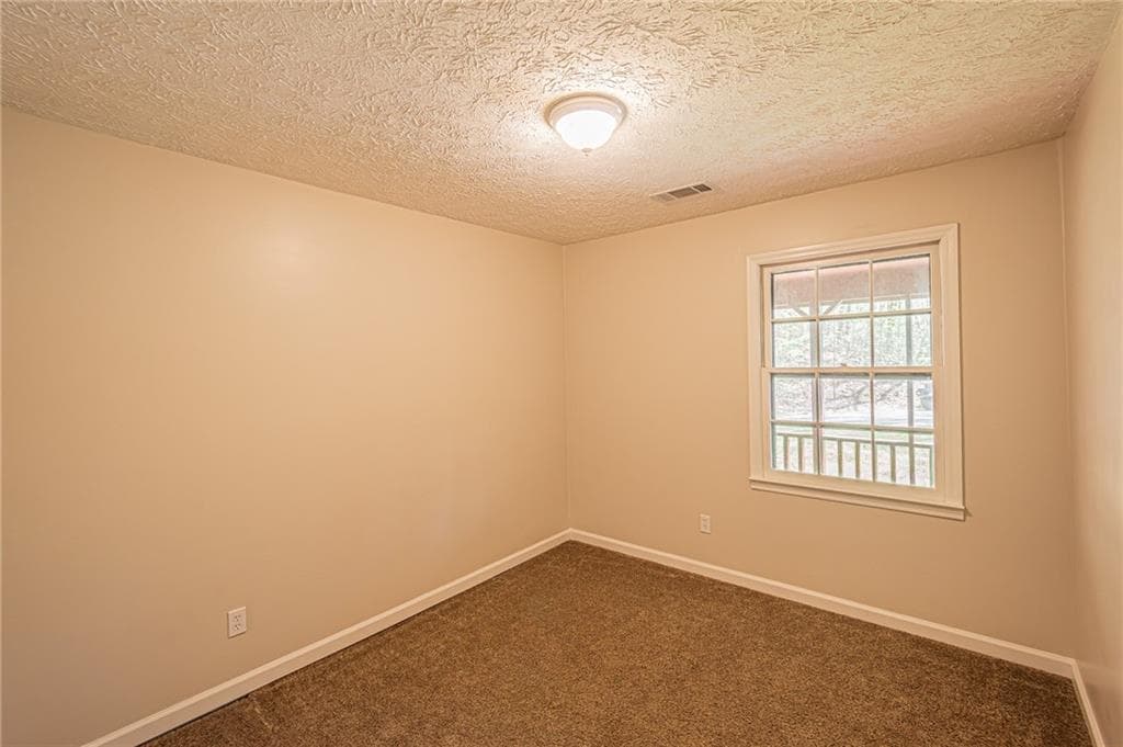 3 bedroom, 1 bathroom, 1,188 sq ft single family residence under contract at 2992 Camp Wahsega Road, Dahlonega, GA 30533 — photo 10