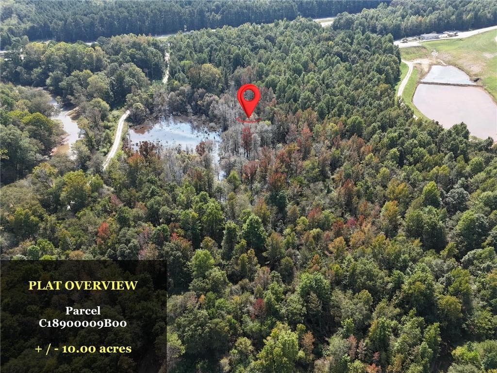 unimproved land for sale at 51 Highway 78, Monroe, GA 30655 — photo 5